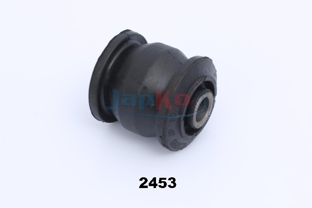 JAPKO Lagerung, Lenker goj2453 Hinterachse für TOYOTA