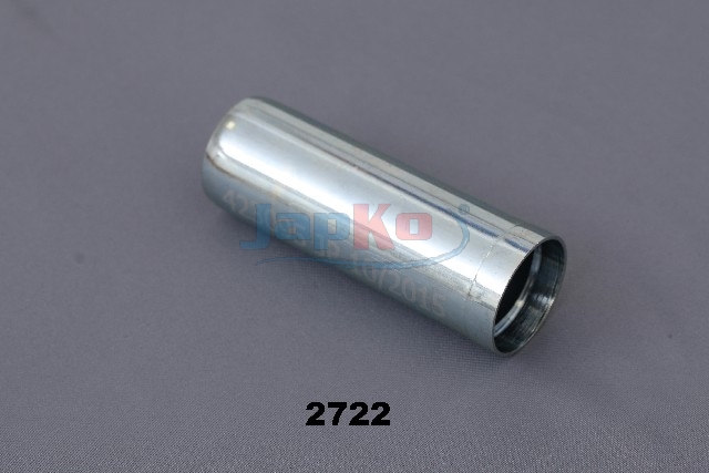 JAPKO Lagerung, Lenker goj2722 für TOYOTA
