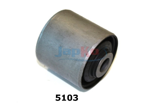 Japko Lagerung, Lenker Oben Goj5103 Für Mitsubishi