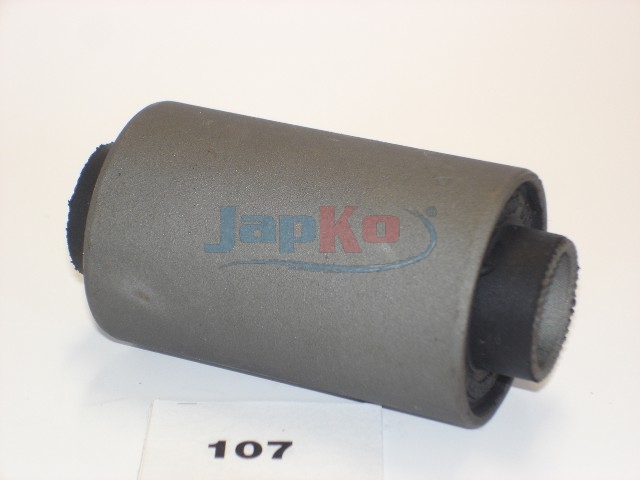 JAPKO Lagerung, Lenker goj107 vorne für NISSAN