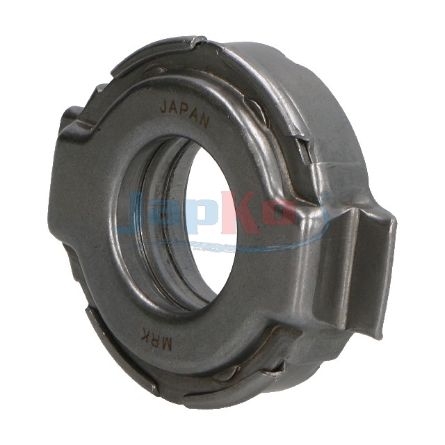 JAPKO Ausrücklager 90106 für NISSAN