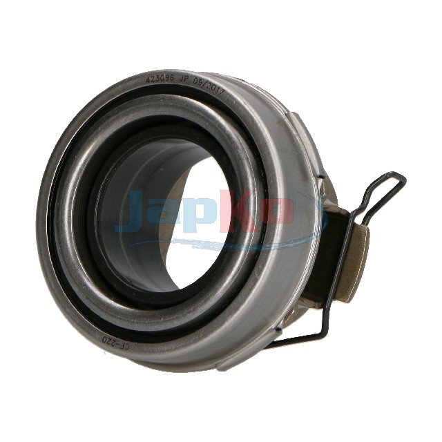 JAPKO Ausrücklager 90220 für TOYOTA