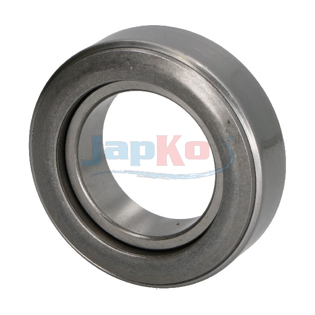 JAPKO Ausrücklager 90302 für MAZDA MITSUBISHI TOYOTA