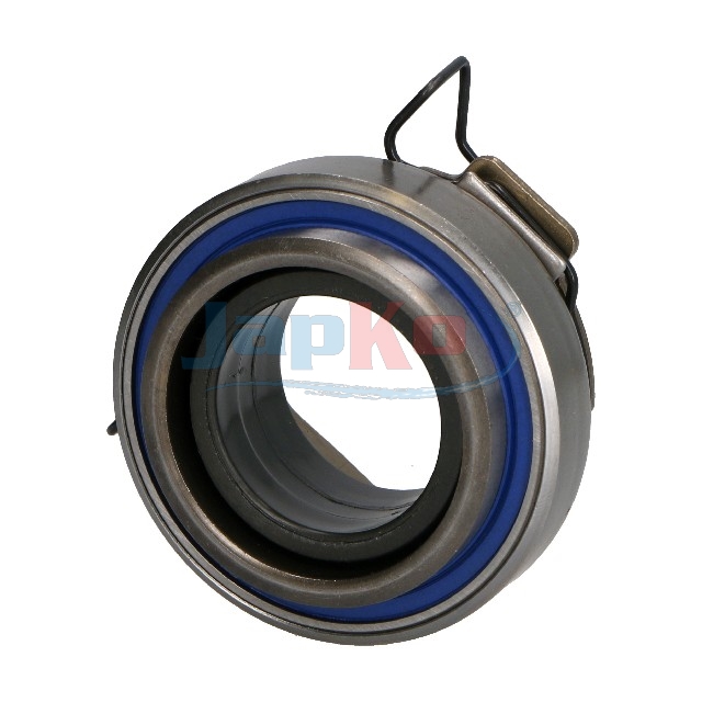 JAPKO Ausrücklager 90293 für TOYOTA Suzuki