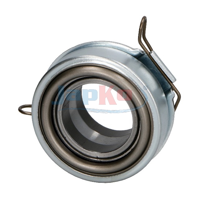 JAPKO Ausrücklager 90241 für TOYOTA