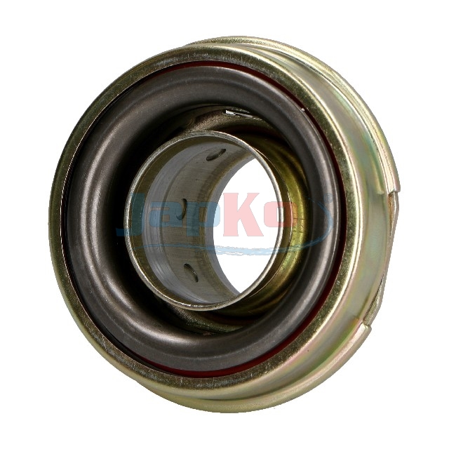 JAPKO Ausrücklager 90503 für GREAT WALL GONOW MITSUBISHI