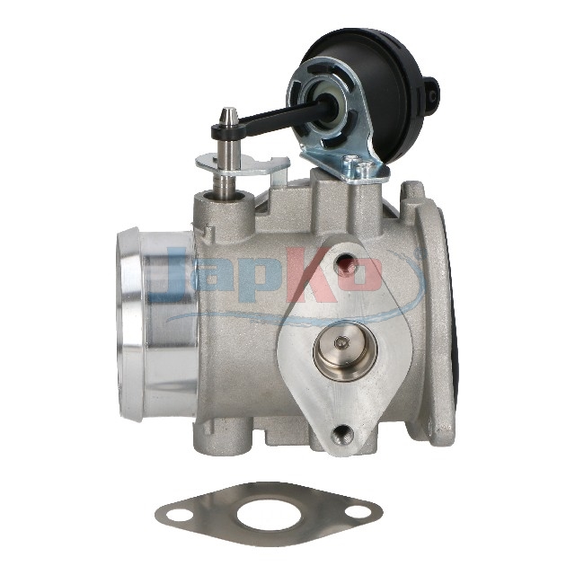 JAPKO AGR-Ventil 1500933 für VW