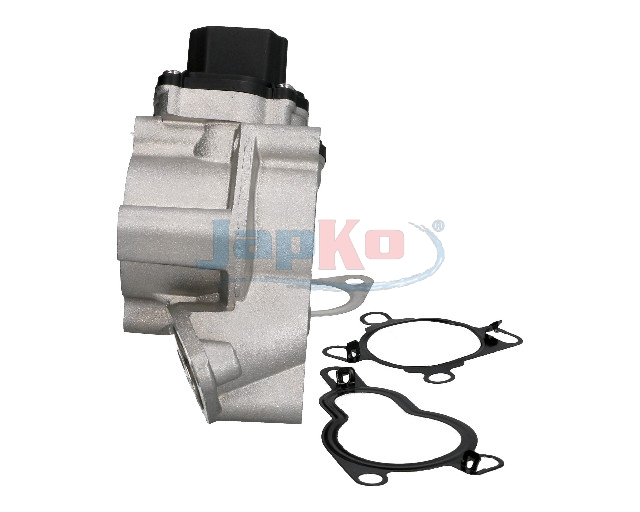 JAPKO AGR-Ventil 150113 für Opel NISSAN RENAULT