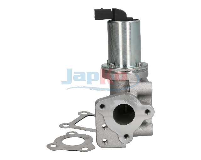 JAPKO AGR-Ventil 150h03 für HYUNDAI