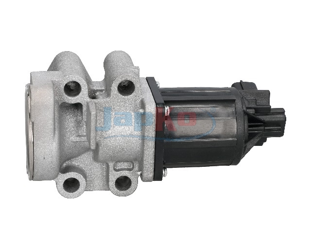 JAPKO AGR-Ventil 150517 für MITSUBISHI