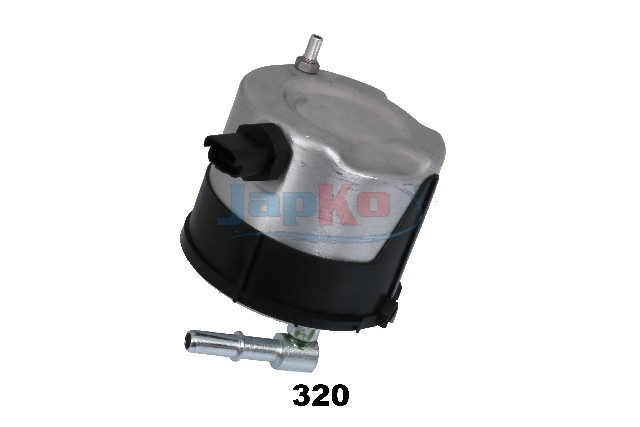 Japko Kraftstofffilter 30320 Leitungsfilter Für Ford Volvo Mazda