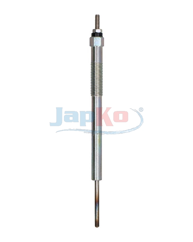 JAPKO Glühkerze a602 für KIA
