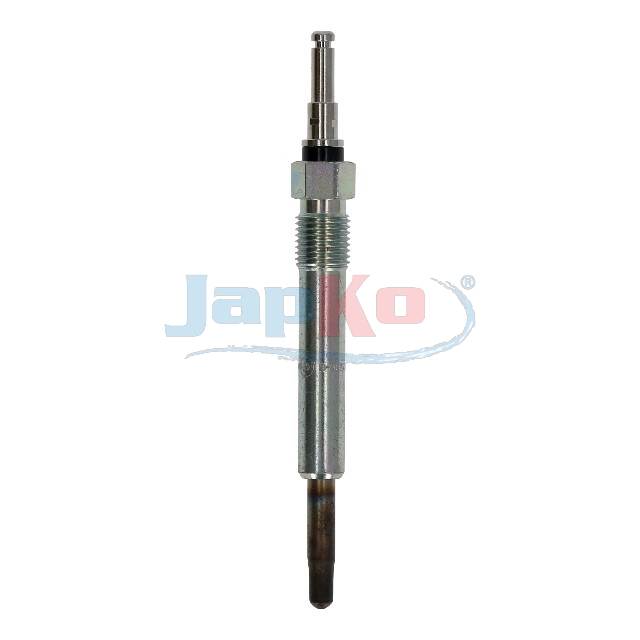 JAPKO Glühkerze b095 für Mercedes Opel