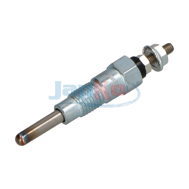 JAPKO Glühkerze 01026 für NISSAN