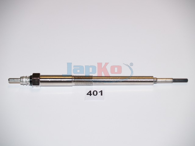 JAPKO Glühkerze 01401 für HONDA