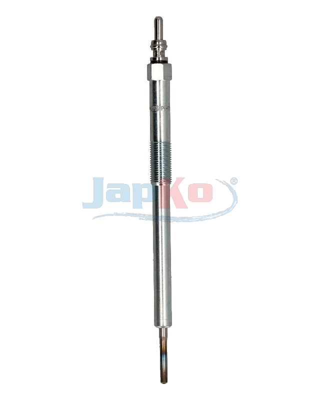 JAPKO Glühkerze pn901 für Opel Vaughall GM Mercedes NISSAN RENAULT