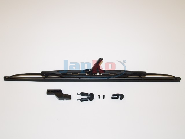 JAPKO Wischblatt sjx53s