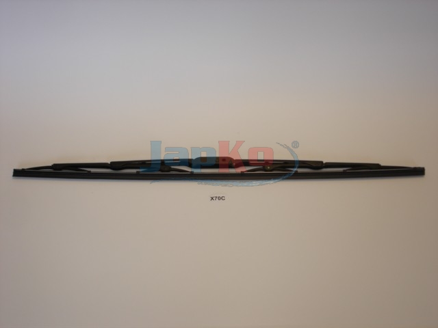 JAPKO Wischblatt sjx70c für TOYOTA