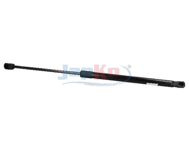 JAPKO Gasfeder, Koffer-/Laderaum zsj90022 für Chrysler Fiat