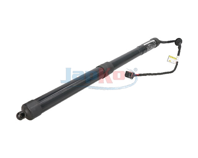 JAPKO Elektromotor, Heckklappe ZJ-0300 für Volvo