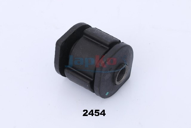 JAPKO Lagerung, Lenker goj2454 Hinterachse oben für TOYOTA