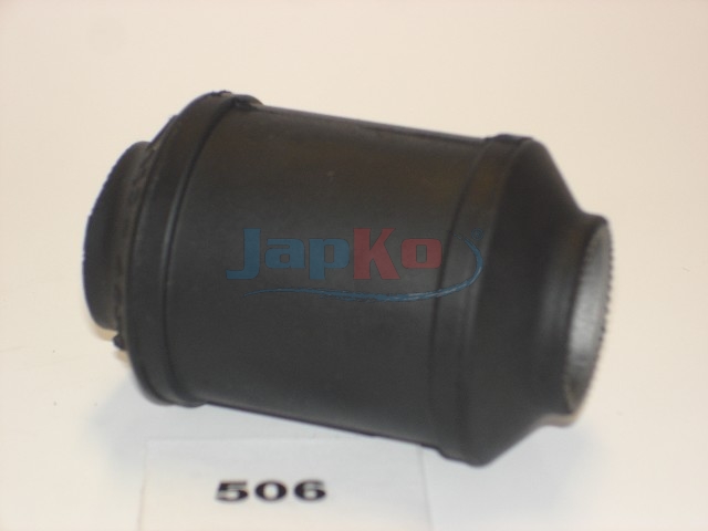JAPKO Lagerung, Lenker goj506 unten für HYUNDAI