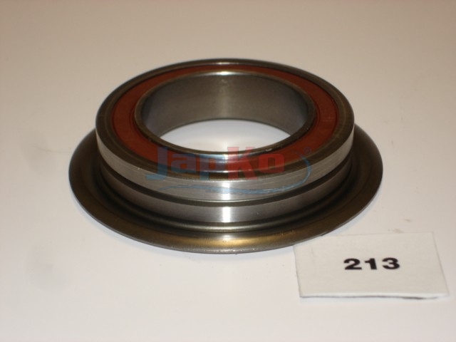 JAPKO Ausrücklager 90213 für TOYOTA