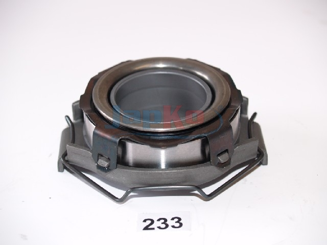 JAPKO Ausrücklager 90233 für TOYOTA