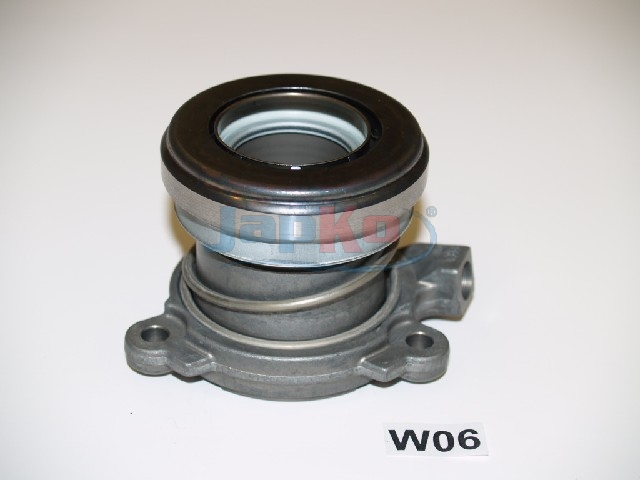 JAPKO Ausrücklager 90w06 für CHEVROLET