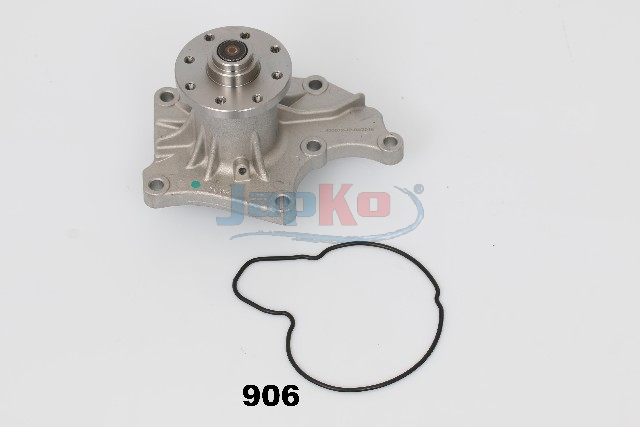 Japko Wasserpumpe 35906 Für Opel Chrysler Vaughall Gm Isuzu
