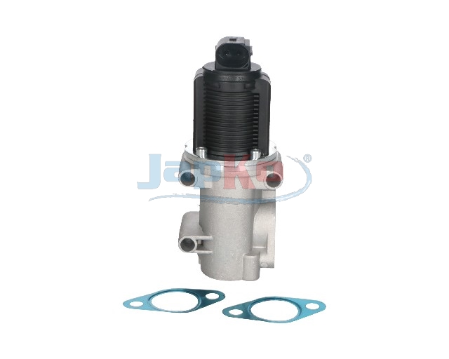 JAPKO AGR-Ventil 1500203 für LANCIA ALFA ROMEO