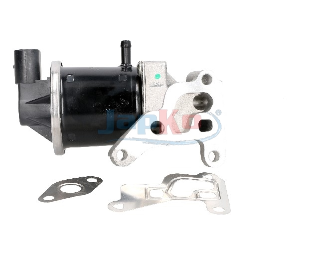 JAPKO AGR-Ventil 1500918 für VW