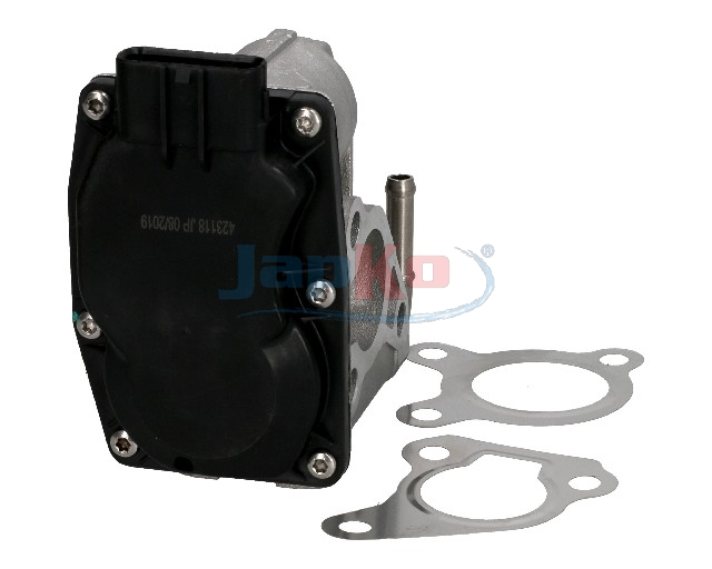 JAPKO AGR-Ventil 150204 für TOYOTA