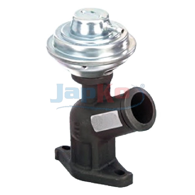 JAPKO AGR-Ventil 150803 für Peugeot LANCIA