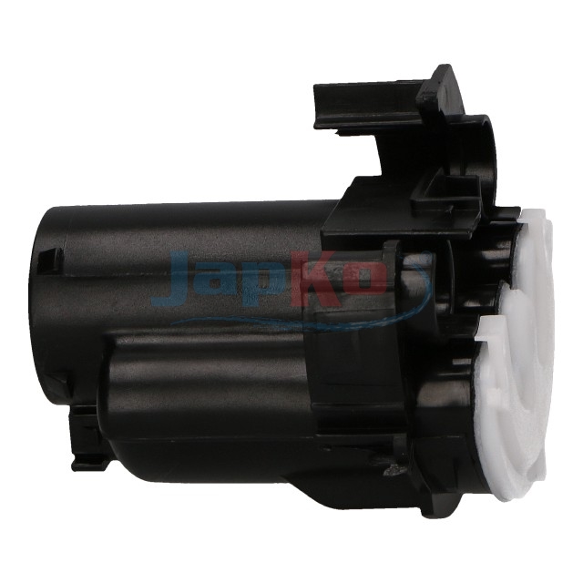 JAPKO Kraftstofffilter 30505 Leitungsfilter für MITSUBISHI