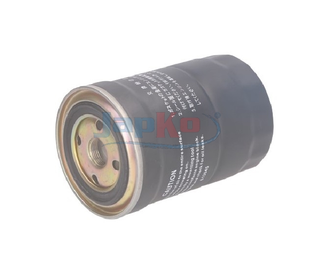 Japko Kraftstofffilter 30574 Anschraubfilter Für Volvo Iveco Ford Vm Mwm Renault Mitsubishi
