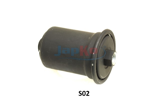 Japko Kraftstofffilter 30S02 Anschraubfilter Für Ssangyong