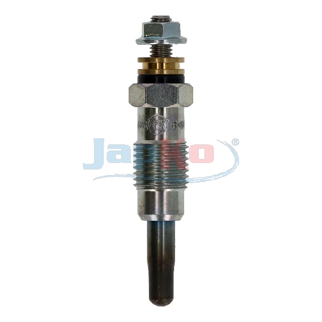 JAPKO Glühkerze b088 für Ford Opel MAZDA