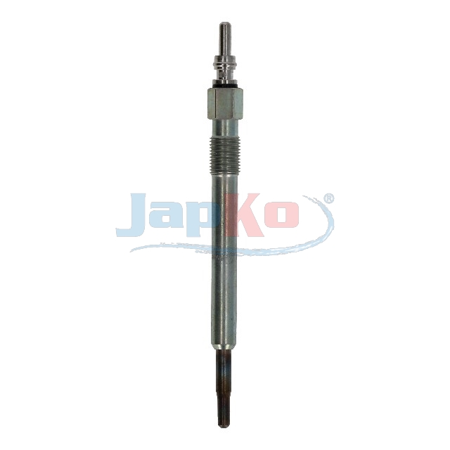 JAPKO Glühkerze b127 für Chrysler