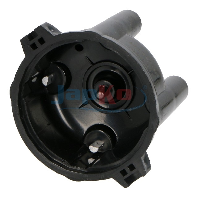 JAPKO Zündverteilerkappe 121602 für DAIHATSU TOYOTA LEXUS Suzuki