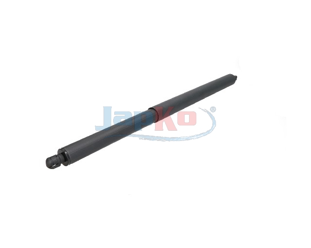 Japko Gasfeder, Koffer-/Laderaum Zsj03126 Für Ford