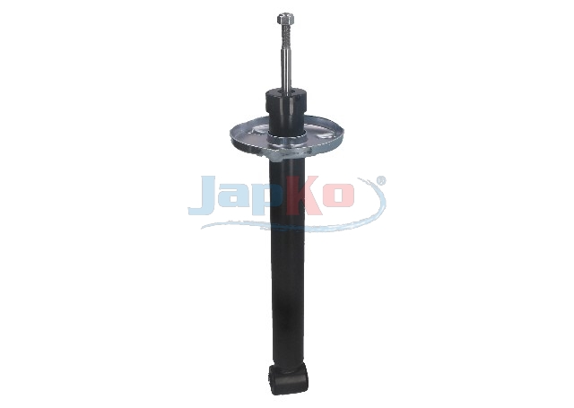 Japko Stoßdämpfer [Hersteller-Nr. MJ00524] für VW - Bild 5