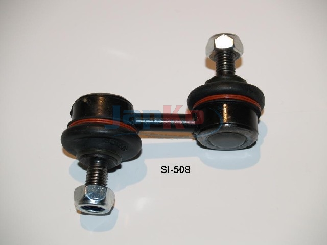 JAPKO Stange/Strebe, Stabilisator 106508 Hinterachse für MITSUBISHI