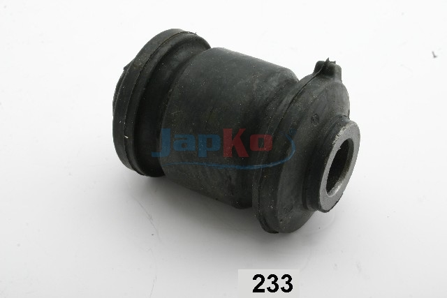 JAPKO Lagerung, Lenker goj233 links für TOYOTA