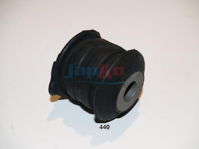 JAPKO Lagerung, Lenker goj440 mitte für HONDA
