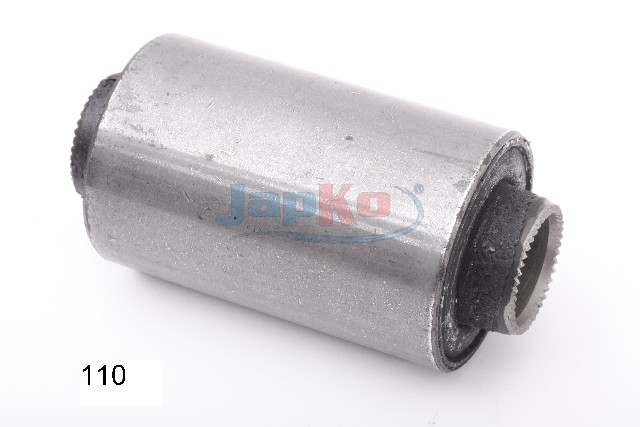 JAPKO Lagerung, Lenker goj110 Vorderachse unten für NISSAN