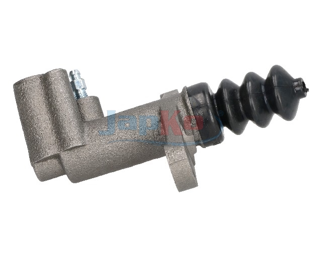 Japko Nehmerzylinder, Kupplung 85996 Für Gm Vaughall Isuzu