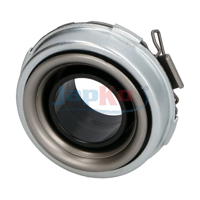 JAPKO Ausrücklager 90223 für TOYOTA