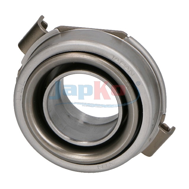 JAPKO Ausrücklager 90301 für MAZDA