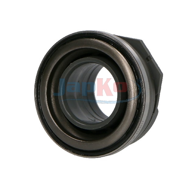 JAPKO Ausrücklager 90397 für MAZDA KIA
